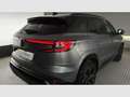 Renault Austral 1.3 TCe Mild Hybrid Techno Esprit Alpine CVT 116kW Negro - thumbnail 29