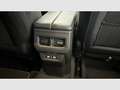 Renault Austral 1.3 TCe Mild Hybrid Techno Esprit Alpine CVT 116kW Negro - thumbnail 36