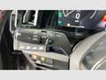 Renault Austral 1.3 TCe Mild Hybrid Techno Esprit Alpine CVT 116kW Negro - thumbnail 47