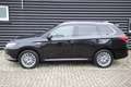 Mitsubishi Outlander 2.4 PHEV Instyle Opendak, Adaptive Cruise, Trekhaa Noir - thumbnail 24