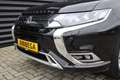 Mitsubishi Outlander 2.4 PHEV Instyle Opendak, Adaptive Cruise, Trekhaa Noir - thumbnail 26