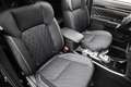 Mitsubishi Outlander 2.4 PHEV Instyle Opendak, Adaptive Cruise, Trekhaa Noir - thumbnail 3