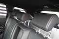 Mitsubishi Outlander 2.4 PHEV Instyle Opendak, Adaptive Cruise, Trekhaa Noir - thumbnail 36