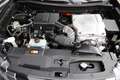 Mitsubishi Outlander 2.4 PHEV Instyle Opendak, Adaptive Cruise, Trekhaa Noir - thumbnail 44