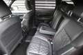 Mitsubishi Outlander 2.4 PHEV Instyle Opendak, Adaptive Cruise, Trekhaa Noir - thumbnail 33