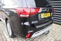 Mitsubishi Outlander 2.4 PHEV Instyle Opendak, Adaptive Cruise, Trekhaa Noir - thumbnail 39