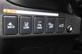 Mitsubishi Outlander 2.4 PHEV Instyle Opendak, Adaptive Cruise, Trekhaa Noir - thumbnail 29