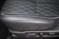 Mitsubishi Outlander 2.4 PHEV Instyle Opendak, Adaptive Cruise, Trekhaa Noir - thumbnail 30