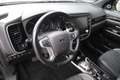 Mitsubishi Outlander 2.4 PHEV Instyle Opendak, Adaptive Cruise, Trekhaa Noir - thumbnail 28