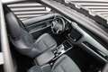Mitsubishi Outlander 2.4 PHEV Instyle Opendak, Adaptive Cruise, Trekhaa Noir - thumbnail 10