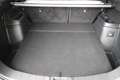 Mitsubishi Outlander 2.4 PHEV Instyle Opendak, Adaptive Cruise, Trekhaa Noir - thumbnail 41
