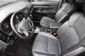 Mitsubishi Outlander 2.4 PHEV Instyle Opendak, Adaptive Cruise, Trekhaa Noir - thumbnail 27
