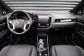 Mitsubishi Outlander 2.4 PHEV Instyle Opendak, Adaptive Cruise, Trekhaa Noir - thumbnail 4