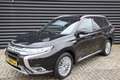 Mitsubishi Outlander 2.4 PHEV Instyle Opendak, Adaptive Cruise, Trekhaa Noir - thumbnail 19