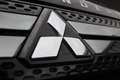 Mitsubishi Outlander 2.4 PHEV Instyle Opendak, Adaptive Cruise, Trekhaa Noir - thumbnail 17