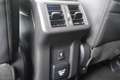 Mitsubishi Outlander 2.4 PHEV Instyle Opendak, Adaptive Cruise, Trekhaa Noir - thumbnail 35