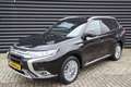 Mitsubishi Outlander 2.4 PHEV Instyle Opendak, Adaptive Cruise, Trekhaa Noir - thumbnail 43