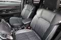 Mitsubishi Outlander 2.4 PHEV Instyle Opendak, Adaptive Cruise, Trekhaa Noir - thumbnail 31