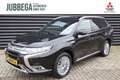 Mitsubishi Outlander 2.4 PHEV Instyle Opendak, Adaptive Cruise, Trekhaa Noir - thumbnail 1