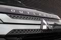 Mitsubishi Outlander 2.4 PHEV Instyle Opendak, Adaptive Cruise, Trekhaa Noir - thumbnail 12