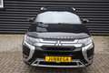Mitsubishi Outlander 2.4 PHEV Instyle Opendak, Adaptive Cruise, Trekhaa Noir - thumbnail 48