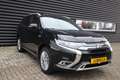 Mitsubishi Outlander 2.4 PHEV Instyle Opendak, Adaptive Cruise, Trekhaa Noir - thumbnail 49