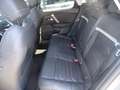 Citroen ë-C4 Shine, Klima, Kamera, Navi, SHZ, LMF, BT Gris - thumbnail 28