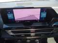 Citroen ë-C4 Shine, Klima, Kamera, Navi, SHZ, LMF, BT Gris - thumbnail 20