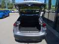 Citroen ë-C4 Shine, Klima, Kamera, Navi, SHZ, LMF, BT Gris - thumbnail 29