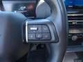 Citroen ë-C4 Shine, Klima, Kamera, Navi, SHZ, LMF, BT Gris - thumbnail 16