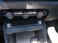 Citroen ë-C4 Shine, Klima, Kamera, Navi, SHZ, LMF, BT Gris - thumbnail 21