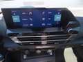 Citroen ë-C4 Shine, Klima, Kamera, Navi, SHZ, LMF, BT Gris - thumbnail 19