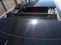 Citroen ë-C4 Shine, Klima, Kamera, Navi, SHZ, LMF, BT Gris - thumbnail 27