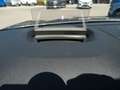 Citroen ë-C4 Shine, Klima, Kamera, Navi, SHZ, LMF, BT Gris - thumbnail 17