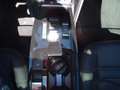 Citroen ë-C4 Shine, Klima, Kamera, Navi, SHZ, LMF, BT Gris - thumbnail 22