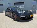 Porsche Panamera Sport Turismo 2.9 4S E-Hybrid Nappa Leer cognac / Schwarz - thumbnail 4