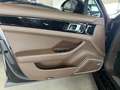 Porsche Panamera Sport Turismo 2.9 4S E-Hybrid Nappa Leer cognac / Schwarz - thumbnail 35