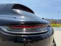 Porsche Panamera Sport Turismo 2.9 4S E-Hybrid Nappa Leer cognac / Schwarz - thumbnail 14