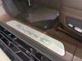Porsche Panamera Sport Turismo 2.9 4S E-Hybrid Nappa Leer cognac / Schwarz - thumbnail 32