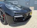 Porsche Panamera Sport Turismo 2.9 4S E-Hybrid Nappa Leer cognac / Schwarz - thumbnail 3