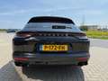Porsche Panamera Sport Turismo 2.9 4S E-Hybrid Nappa Leer cognac / Schwarz - thumbnail 11