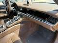 Porsche Panamera Sport Turismo 2.9 4S E-Hybrid Nappa Leer cognac / Schwarz - thumbnail 15