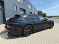 Porsche Panamera Sport Turismo 2.9 4S E-Hybrid Nappa Leer cognac / Schwarz - thumbnail 7