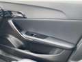 MG MG4 MG4 Luxury Gris - thumbnail 16