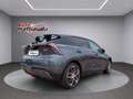 MG MG4 MG4 Luxury Gris - thumbnail 5