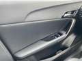 MG MG4 MG4 Luxury Gris - thumbnail 11