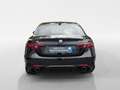 Alfa Romeo Giulia Veloce 2,0 280 AT AWD Schwarz - thumbnail 4