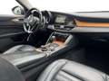Alfa Romeo Giulia Veloce 2,0 280 AT AWD Schwarz - thumbnail 15