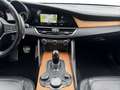 Alfa Romeo Giulia Veloce 2,0 280 AT AWD Schwarz - thumbnail 11