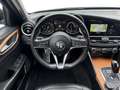 Alfa Romeo Giulia Veloce 2,0 280 AT AWD Schwarz - thumbnail 12